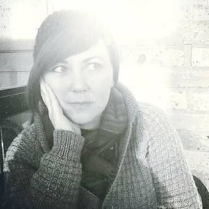 Meet your Posher, Carly